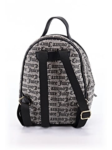 Juicy Couture Backpack (view 2)