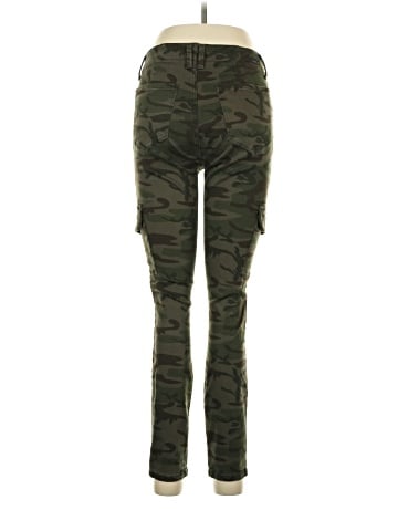 Level 99 Cargo Pants (view 2)