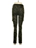 Level 99 Camo Green Cargo Pants Size 28 waist - photo 2