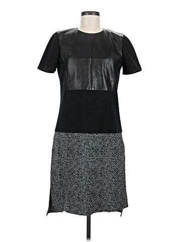 Prabal Gurung Casual Dress (view 1)