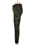 Level 99 Camo Green Cargo Pants Size 28 waist - photo 5