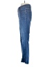 Madewell Blue Jeans Size 26 waist - photo 5
