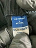 Old Navy Solid Black Active Pants Size Lg Petite - photo 4
