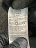 Old Navy Solid Black Active Pants Size Lg Petite - photo 5