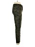 Level 99 Camo Green Cargo Pants Size 28 waist - photo 4