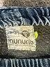 Nununu Blue Jeans Size 2 - 3 - photo 3