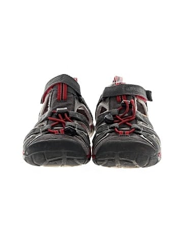 Keen Sandals (view 2)