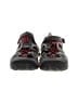 Keen Gray Sandals Size 3 (youth) - photo 2