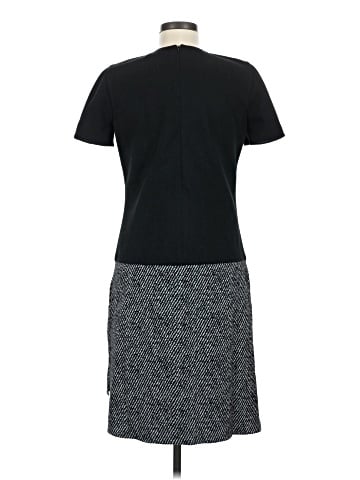 Prabal Gurung Casual Dress (view 2)