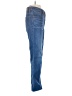 Madewell Blue Jeans Size 26 waist - photo 4