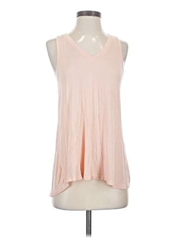 Tresics Tank Top (view 1)
