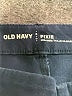 Old Navy Blue Jeggings Size 14R - photo 4