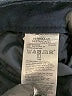 Old Navy Blue Jeggings Size 14R - photo 5