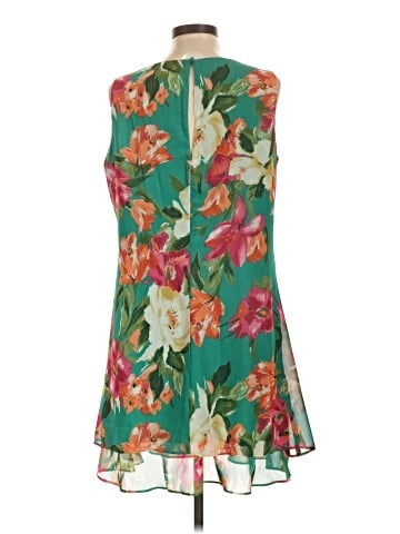 Chico's Cocktail Dress (view 2)