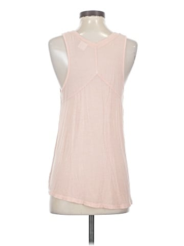 Tresics Tank Top (view 2)