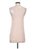 Tresics Pink Tank Top Size S - photo 2