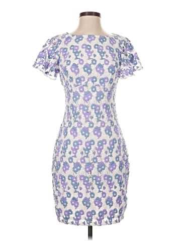 Shoshanna Casual Dress (view 1)