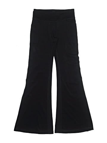 Athleta Girl Active Pants (view 1)