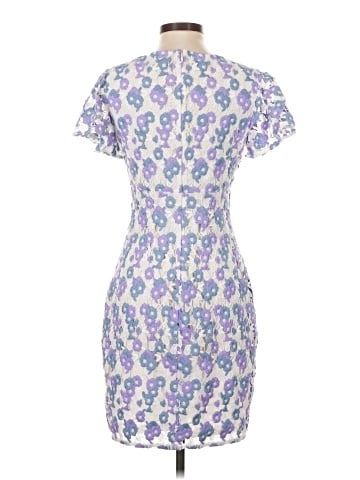 Shoshanna Casual Dress (view 2)
