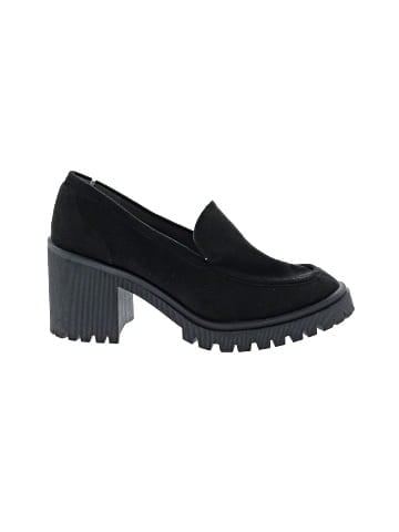 Crown Vintage Heels (view 1)