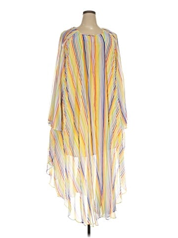 ModCloth Kimono (view 1)