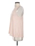 Tresics Pink Tank Top Size S - photo 5