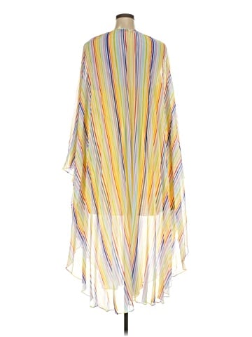 ModCloth Kimono (view 2)