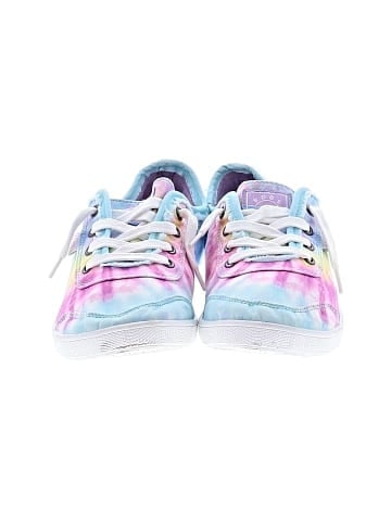 BOBS From Skechers Sneakers (view 2)