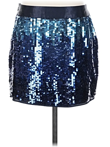 Express Design Studio Casual Skirt (view 2)