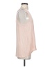 Tresics Pink Tank Top Size S - photo 4