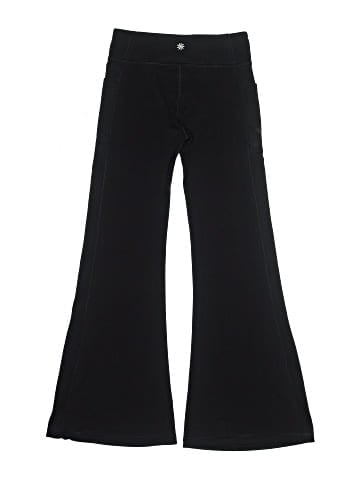 Athleta Girl Active Pants (view 2)