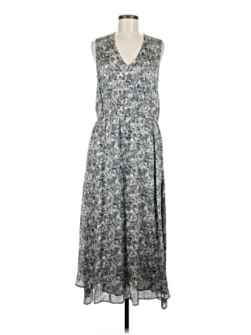 Theyskens' Theory Casual Dress (view 1)
