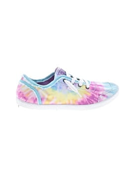 Bobs From Skechers Sneakers