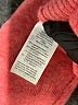 J.Crew Pink Cardigan Size XS - photo 8