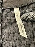 NY Collection Solid Black Cocktail Dress Size L (estimated) - photo 7