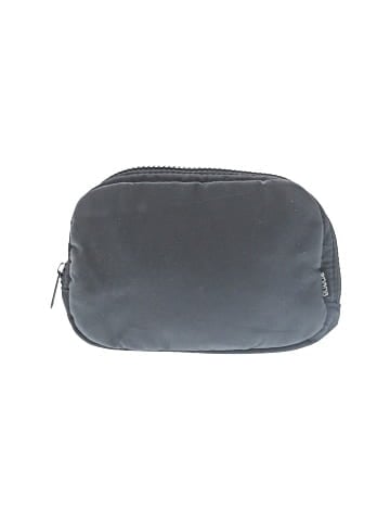 Apana Belt Bag (view 1)