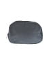 Apana Gray Belt Bag One size - photo 1