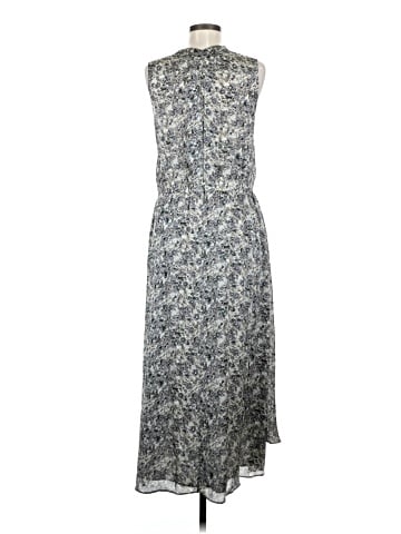 Theyskens' Theory Casual Dress (view 2)