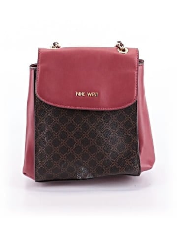 Nine West Backpack (view 1)