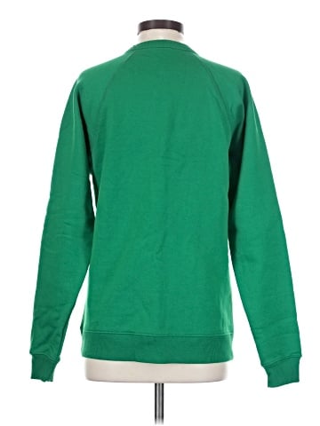 The Bee & The Fox Sweatshirt (view 2)