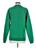 The Bee & The Fox Green Sweatshirt Size S - photo 2