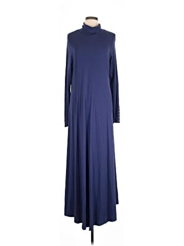 Soft Surroundings Casual Dress (view 1)