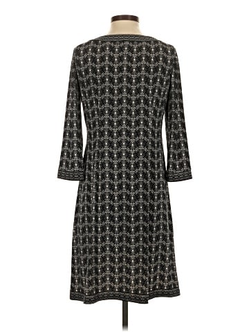 Wisp Casual Dress (view 2)