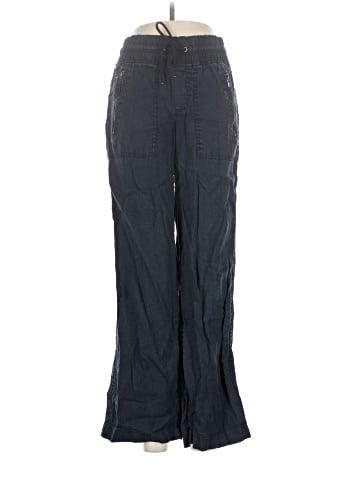 Athleta Linen Pants (view 1)