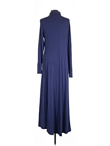 Soft Surroundings Casual Dress (view 2)