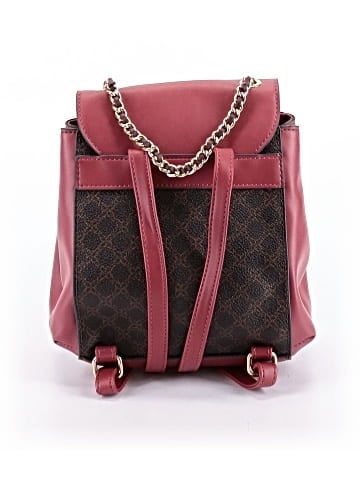Nine West Backpack (view 2)
