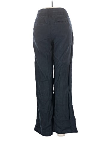 Athleta Linen Pants (view 2)