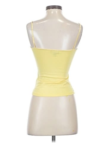Twenty One Tank Top (view 2)