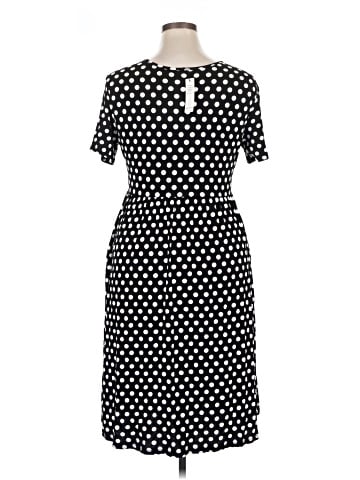 DB Moon Casual Dress (view 2)