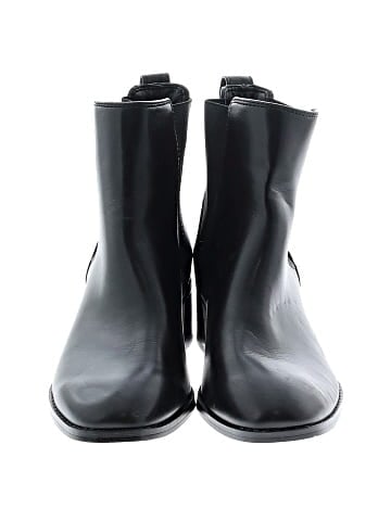 J.Crew Factory Store Ankle Boots (view 2)